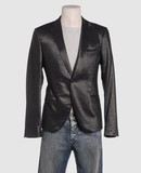COSTUME NATIONAL - Blazers