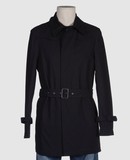 COSTUME NATIONAL HOMME - Full-length jackets
