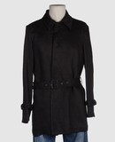 COSTUME NATIONAL HOMME - Full-length jackets