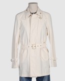 COSTUME NATIONAL HOMME - Full-length jackets