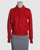 CYCLE - Jackets