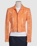 CLASS ROBERTO CAVALLI - Blazers