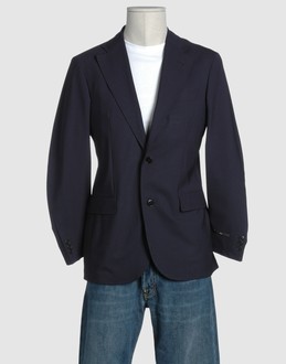 Confronta prezzi Jofr� capispalla giacche su yoox.com
