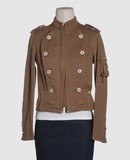 GAETANO NAVARRA - Jackets