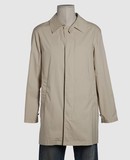 MONTEDORO - Full-length jackets