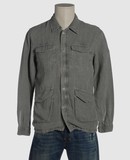 ALLEGRI - Jackets