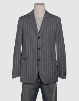 PIOMBO CAPISPALLA Giacche su YOOX.COM