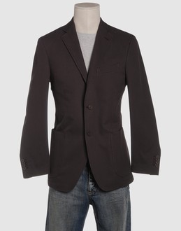 Confronta prezzi Lardini capispalla giacche su yoox.com