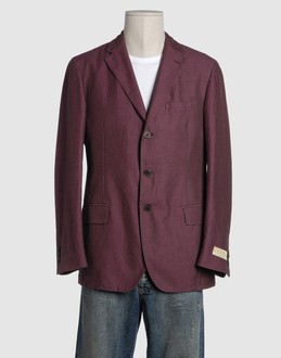 Confronta prezzi Lardini capispalla giacche su yoox.com