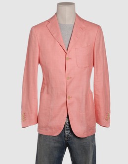 LARDINI CAPISPALLA Giacche su YOOX.COM