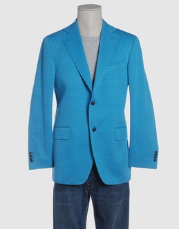 Confronta prezzi Lardini capispalla giacche su yoox.com