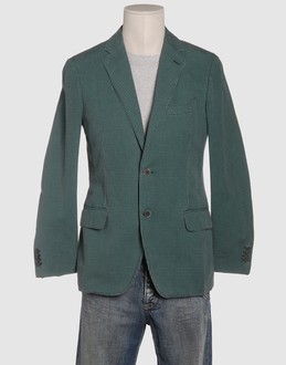LARDINI CAPISPALLA Giacche su YOOX.COM