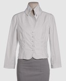 ARMANI JEANS - Blazers