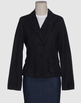 Burberry manteaux vestes