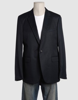 Confronta prezzi Jil sander capispalla giacche su yoox.com