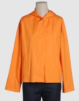 Confronta prezzi Jil sander capispalla giubbotti su yoox.com