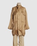 RALPH LAUREN COLLECTION CAPISPALLA Soprabiti su YOOXCOM
