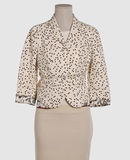 ANTONIO MARRAS - Blazers