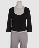 ALBERTA FERRETTI - Blazers