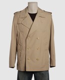 ALLEGRI - Mid-length jackets
