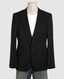 ROBERTO CAVALLI - Blazers