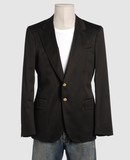 ROBERTO CAVALLI - Blazers