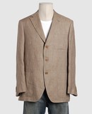 CANTARELLI - Blazers