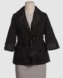 MARC BY MARC JACOBS - Blazers