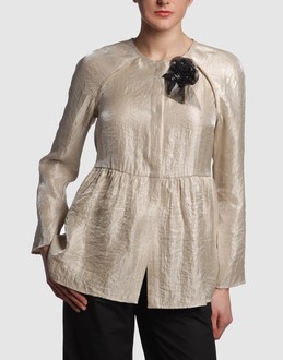 Confronta prezzi Vera wang capispalla giacche su yoox.com