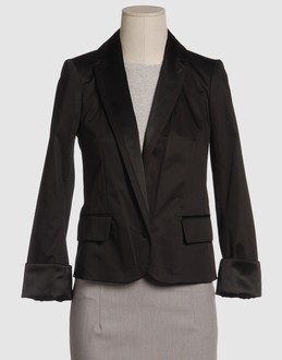 Marc by marc jacobs manteaux vestes
