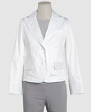 MARC BY MARC JACOBS - Blazers