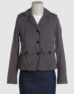 Marc by marc jacobs manteaux vestes