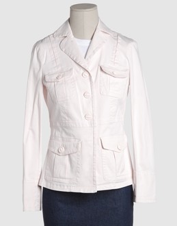 Web market place, le comparateur de prix du web: Marc by marc jacobs   Vestes