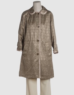 Marc by marc jacobs manteaux pardessus