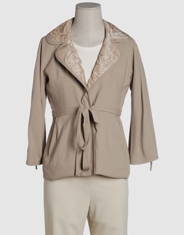 Confronta prezzi Marc by marc jacobs capispalla giacche su yoox.com
