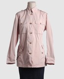 ALLEGRI - Mid-length jackets