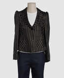 ARMANI COLLEZIONI - Blazers
