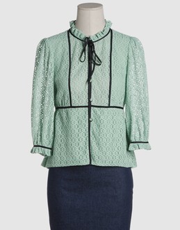 Confronta prezzi Marc by marc jacobs capispalla giacche su yoox.com