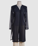 CARMEN CINEFRA - Full-length jackets