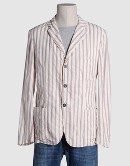 J_SITE - Men - COATS & JACKETS - Blazers on YOOX.COM