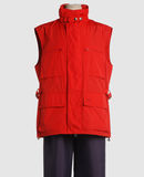 BURBERRY - Jackets