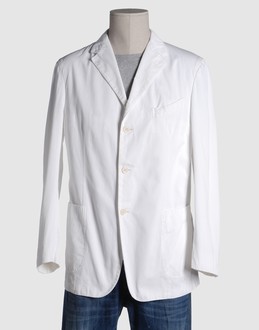 Confronta prezzi Boglioli coat capispalla giacche su yoox.com