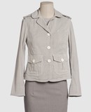 MARC BY MARC JACOBS - Blazers