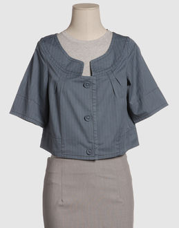 Confronta prezzi Marc by marc jacobs capispalla giacche su yoox.com