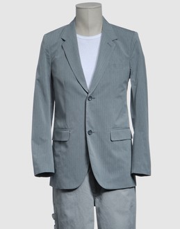 Confronta prezzi Marc by marc jacobs capispalla giacche su yoox.com