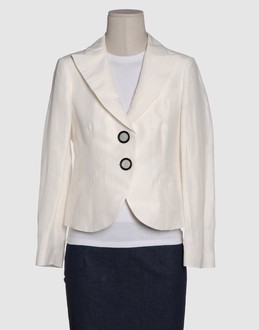 Confronta prezzi Emporio armani capispalla giacche su yoox.com