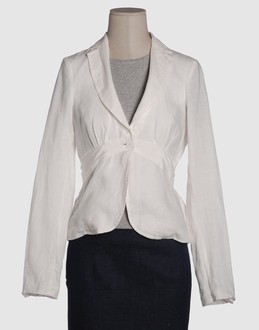 Confronta prezzi Emporio armani capispalla giacche su yoox.com
