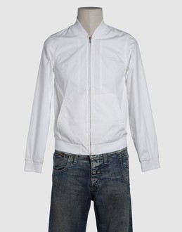 Carhartt manteaux blousons