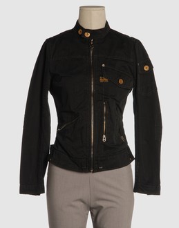 G-star raw manteaux blousons