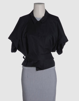 Confronta prezzi Dries van noten capispalla giacche su yoox.com